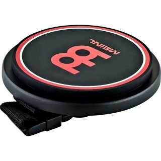 Practice Pad 4" Meinl MKPP-4 - Img 2