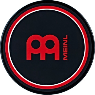 Practice Pad Meinl – 6″ - Img 3