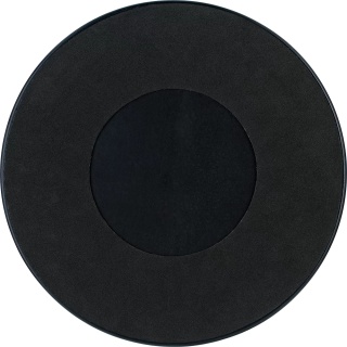 Practice Pad Meinl MPP-12 – 12″ - Img 3