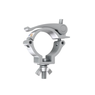 Prindere 48-51/30/100kg Global Truss 812 Quick
