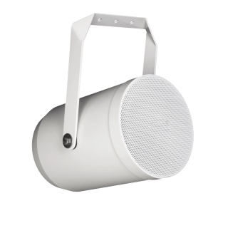 Proiector de sunet Audac SP20 Alb