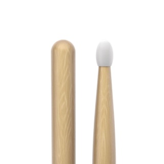 ProMark Hickory 5B Nylon TX5BN Bete de tobe