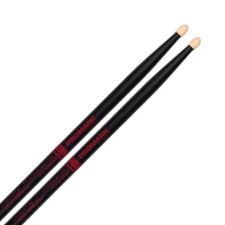 ProMark TXRRW-AG Rich Redmond Signature ActiveGrip 595 Bete de tobe