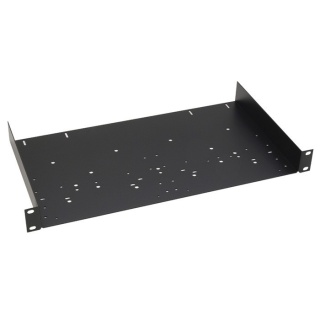 Raft Rack 19" 8754 Adam Hall
