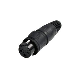 Rean RCX3F-Z-001-0