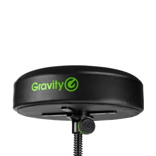 Scaun Gravity FD SEAT 1 pliabil profesional - Img 8