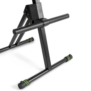 Scaun Gravity FM SEAT1 BR reglabil cu spatar - Img 7