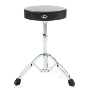 Scaun pentru Tobosar Pearl D-790