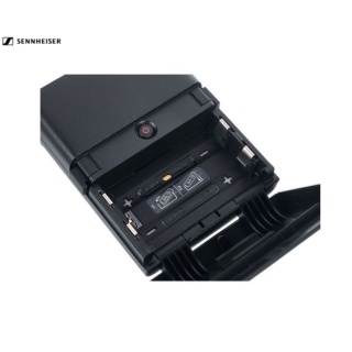 Sennheiser EW-D SK Base S7 - Img 4