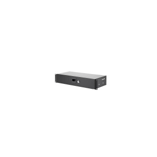 Sertar de Rack Adam Hall 87402 - Img 1
