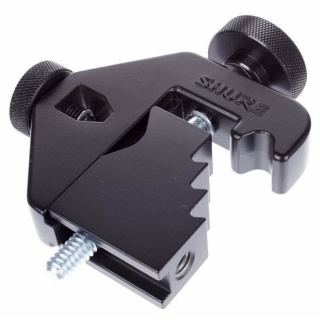 Set 4 Microfoane Tobe Shure DMK57-52 - Img 3