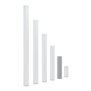 Set 4 Picioare pentru Podium 40cm Gobal Truss