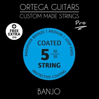 set-corzi-banjo-ortega-BJP-5