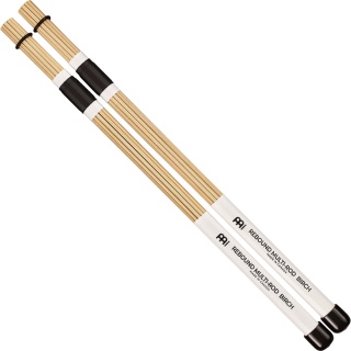 Set Bețe tobă Meinl Rebound Multi-Rod Birch