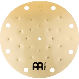Set cinele Meinl HCS Complete 5 piese - Img 15