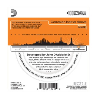 corzi-chitara-acustica-d'addario-EJ10-bronze-4