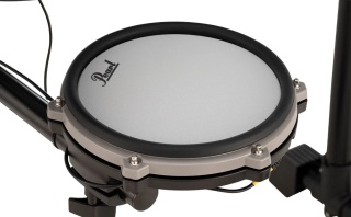 Set Tobe Electronice Pearl eRoadshow ERS1000 – Mesh Pad, 15 Kit-uri, Modul ERSMDL1, Complet - Img 8