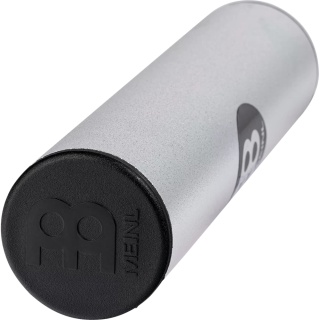 Shaker Profesional Meinl SH25-L-S – Projection (Large, Silver) - Img 3