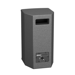 Sistem 2.1 Activ MAG Complete 12 - Img 4