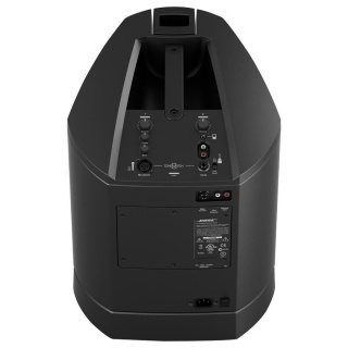 Sistem Activ Bose L1 Compact - Img 3