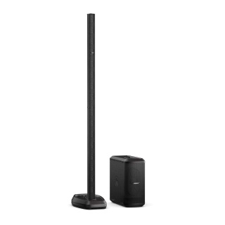 Sistem Activ Bose L1 Pro32 + Sub1 - Img 2