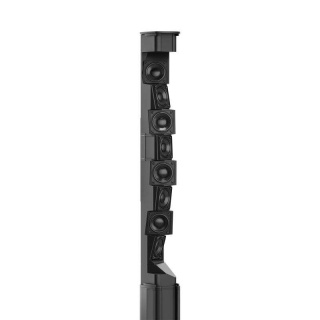 Sistem Activ Bose L1 Pro8 - Img 3