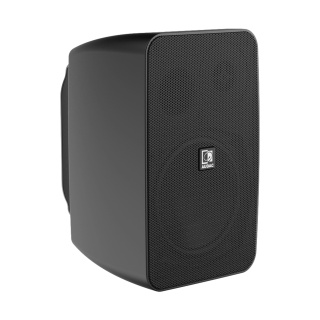 Sistem Boxe Active AUDAC ARES5A Alb - Img 3