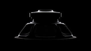 Sistem Coloana Activ Mackie SRM-Flex Bluetooth - Img 18