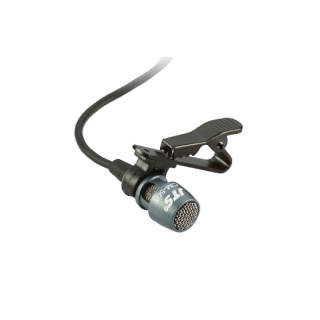 sistem-wireless-jts-ru-8011db-ru-850-1-5