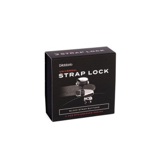 sistem-prindere-curea-d'addario-strap-lock-PW-SLS-01-3