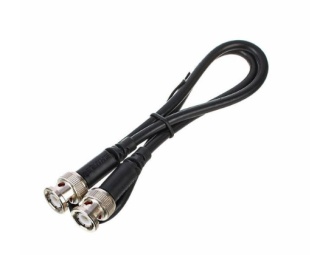 Sistem Wireless Digital Dual Shure SLXD24DE/SM58 - 2 x Microfoane SM58 - Img 14