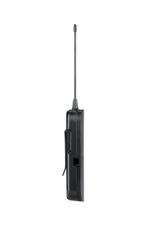 Sistem Wireless Dublu Prezentator Shure BLX188/CVL - 2 Lavaliere - Img 4