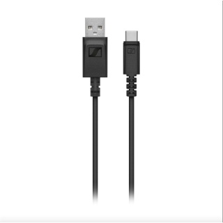 Sistem Wireless XSW-D Instrument Base Set - Img 3