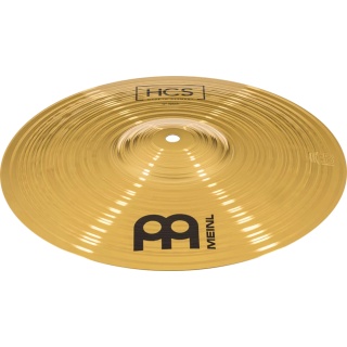 Splash Meinl Cymbals HCS 12″ - Img 2