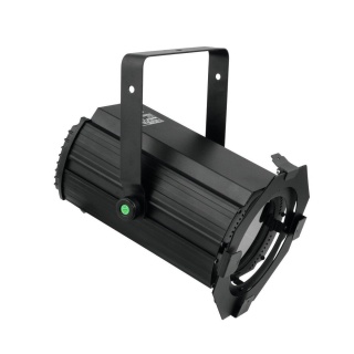 Spot Teatru Fresnel 100W LED EUROLITE THA-100F - Img 4