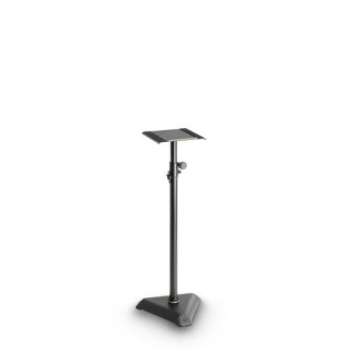 Stand Monitoare studio Gravity SP3202 - Img 2