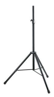Stativ Boxa K&M 21435