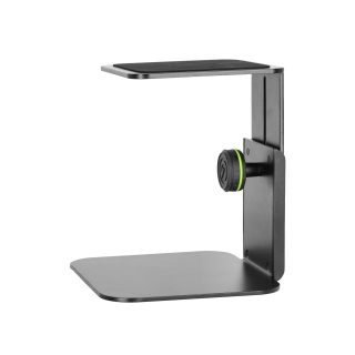 Stativ boxe Gravity SP 3102 C B profesional - Img 3