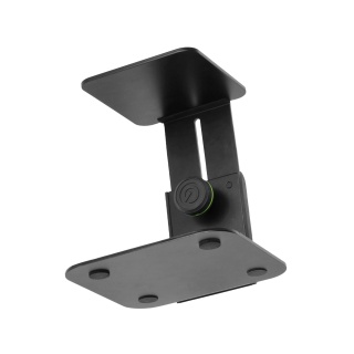 Stativ boxe Gravity SP 3102 C B profesional - Img 13
