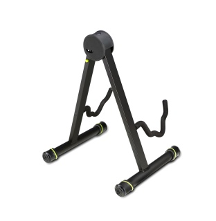 Stativ Chitară Gravity SOLO-G Universal A-Frame Pliabil - Img 2