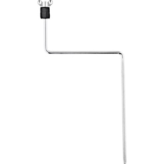 Stativ cinel Meinl Cymbal Holder