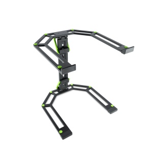 Stativ laptop Gravity LTS 01 B SET 1 complet profesional - Img 8