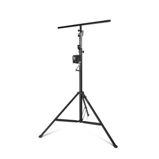 Stativ lumini Adam Hall Adam Hall SWU400T – stativ profesional pentru lumini