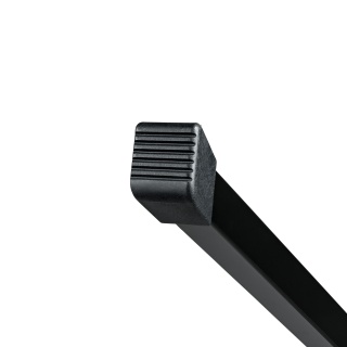 Stativ lumini Adam Hall Adam Hall SWU400T – stativ profesional pentru lumini - Img 11