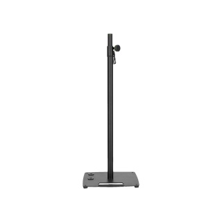 Stativ lumini Gravity LS 431 C B 2.42m 20kg profesional