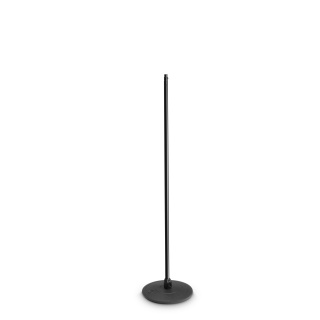Stativ microfon Gravity MS 23 XLR B - Img 4