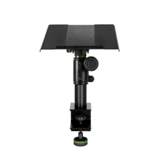 Stativ monitor studio Gravity SP 3102 TM