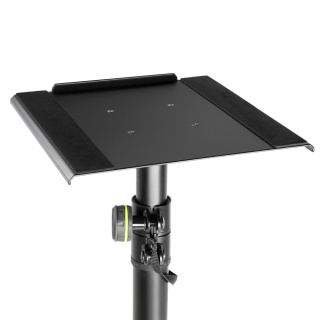 Stativ monitor studio Gravity SP 3202 reglabil - Img 4