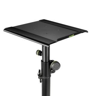Stativ monitor studio Gravity SP 3202 VT Vari Tilt profesional - Img 3