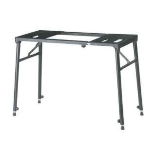 Stativ Orga DF018